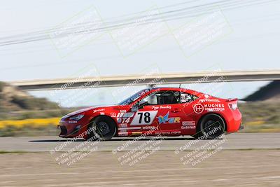 media/Mar-16-2024-CalClub SCCA (Sat) [[de271006c6]]/Group 2/Qualifying/